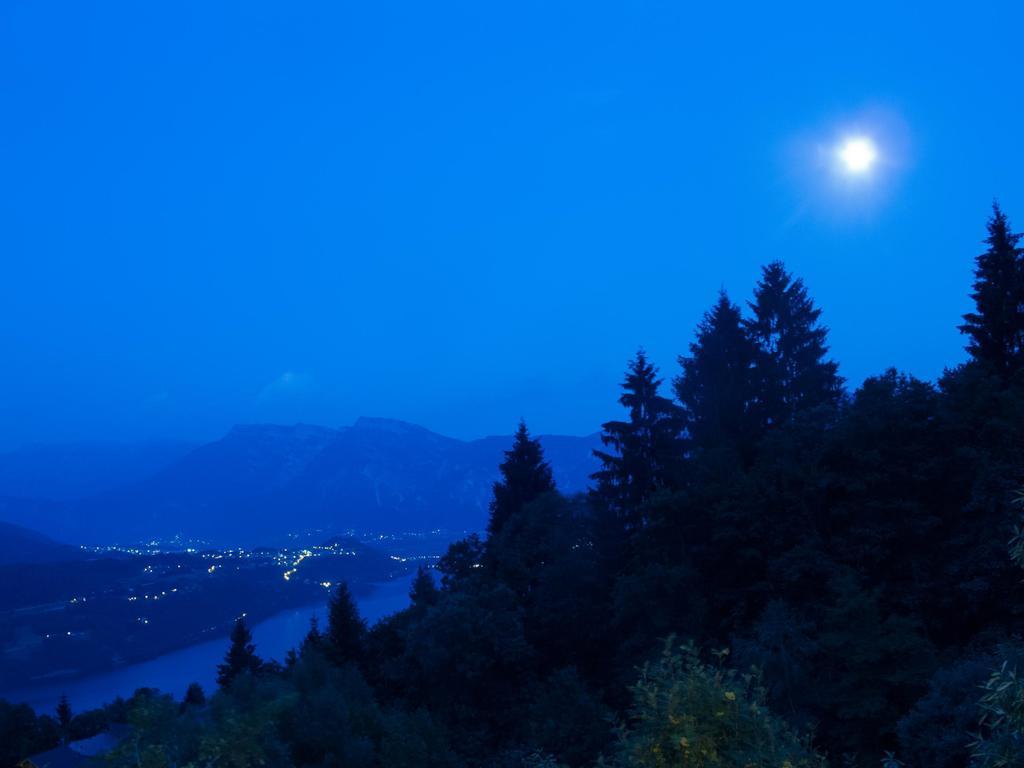 B&B Alba Sul Lago Pergine Valsugana Room photo