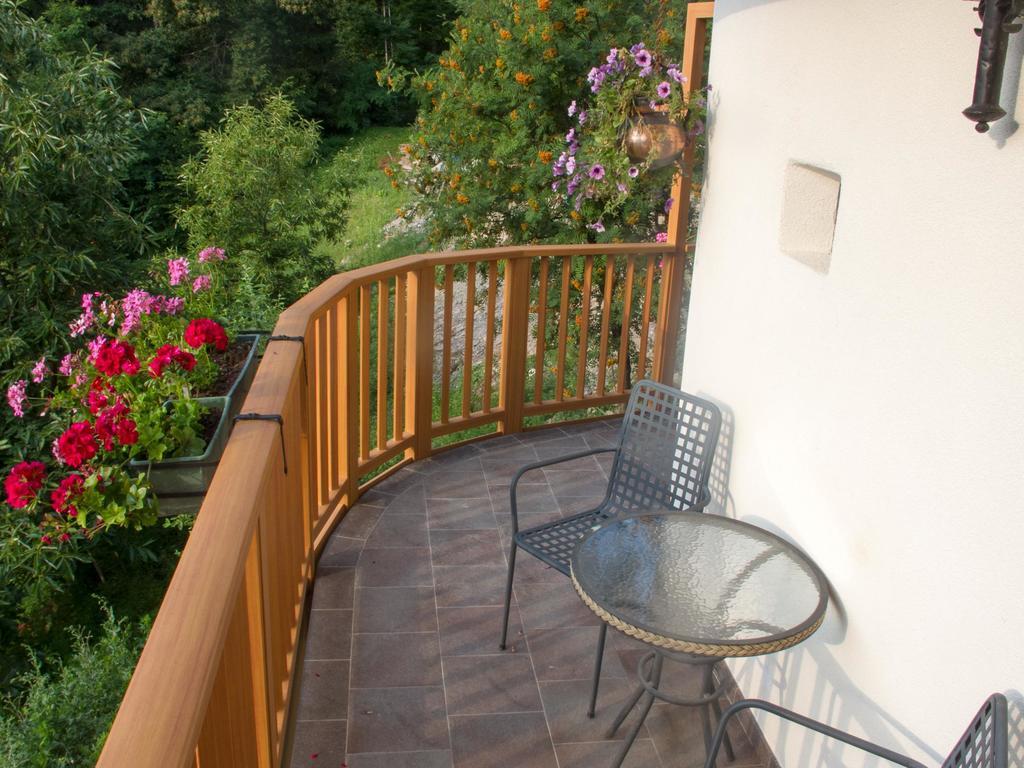 B&B Alba Sul Lago Pergine Valsugana Room photo