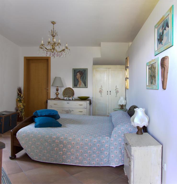 B&B Alba Sul Lago Pergine Valsugana Room photo