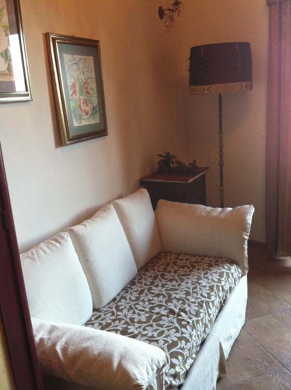 B&B Alba Sul Lago Pergine Valsugana Room photo